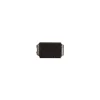 Giesse Scampoli Cerniere & Accessori>Fermi CT7