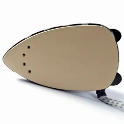 Giesse Scampoli Accessori Per Il Cucito|Accessori Hobbistica E Bomboniere><noscript><img width=