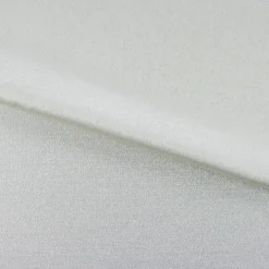 Giesse Scampoli Tappezzeria Tinta Unita>FESTA