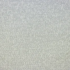 Giesse Scampoli Tappezzeria Tinta Unita><noscript><img width=