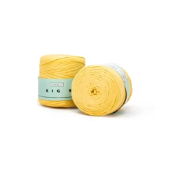 Giesse Scampoli Filati>Fettuccia bag 700g circa per gomitolo