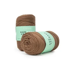Giesse Scampoli Filati Per Borse>Fettuccia Bag Soft Spandex 400g