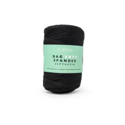 Giesse Scampoli Filati Per Borse>Fettuccia Bag Soft Spandex 400g