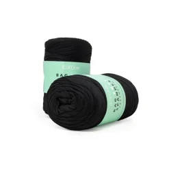 Giesse Scampoli Filati Per Borse>Fettuccia Bag Soft Spandex 400g
