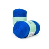 Giesse Scampoli Filati Per Borse>Fettuccia Bag Soft Spandex 400g
