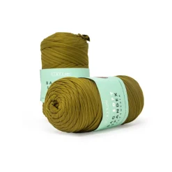 Giesse Scampoli Filati Per Borse>Fettuccia Bag Soft Spandex 400g