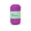 Giesse Scampoli Filati Per Borse>Fettuccia Bag Soft Spandex 400g