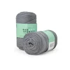 Giesse Scampoli Filati Per Borse>Fettuccia Bag Soft Spandex 400g