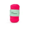 Giesse Scampoli Filati Per Borse>Fettuccia Bag Soft Spandex 400g