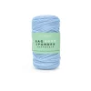 Giesse Scampoli Filati Per Borse>Fettuccia Bag Soft Spandex 400g