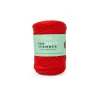 Giesse Scampoli Filati Per Borse>Fettuccia Bag Soft Spandex 400g