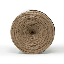 Giesse Scampoli Filati>Fettuccia Eco Matt gomitolo da 300g