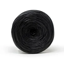 Giesse Scampoli Filati>Fettuccia Eco Matt gomitolo da 300g