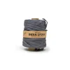 Giesse Scampoli Filati>Fettuccia India Lycra gomitolo da 500g