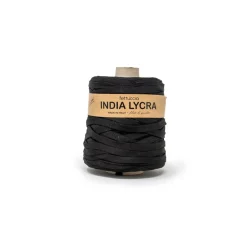 Giesse Scampoli Filati>Fettuccia India Lycra gomitolo da 500g