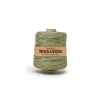 Giesse Scampoli Filati>Fettuccia India Lycra gomitolo da 500g