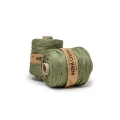 Giesse Scampoli Filati>Fettuccia India Lycra gomitolo da 500g