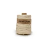 Giesse Scampoli Filati>Fettuccia India Lycra gomitolo da 500g