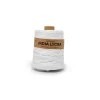 Giesse Scampoli Filati>Fettuccia India Lycra gomitolo da 500g