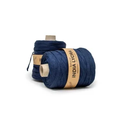 Giesse Scampoli Filati>Fettuccia India Lycra gomitolo da 500g