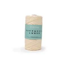 Giesse Scampoli Filati><noscript><img width=