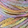 Giesse Scampoli Filati>Fettuccia Lurex gomitolo da 200g