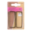 Giesse Scampoli Bottoni E Fibbie|Accessori Per Borse E Bigiotteria>FIBBIE METALLO 2PZ 50 MM