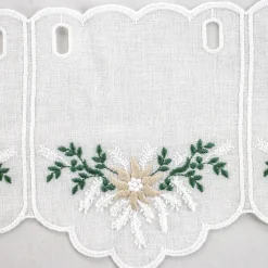 Giesse Scampoli Tende A Vetro><noscript><img width=