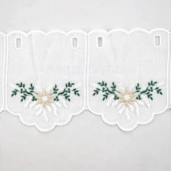 Giesse Scampoli Tende A Vetro><noscript><img width=
