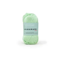 Giesse Scampoli Filati>Filato Amigurumi New gomitolo da 50g