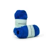 Giesse Scampoli Filati>Filato Amigurumi New gomitolo da 50g