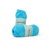Giesse Scampoli Filati>Filato Amigurumi New gomitolo da 50g