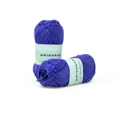 Giesse Scampoli Filati>Filato Amigurumi New gomitolo da 50g