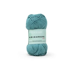 Giesse Scampoli Filati>Filato Amigurumi New gomitolo da 50g