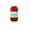 Giesse Scampoli Filati>Filato Amigurumi New gomitolo da 50g