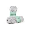 Giesse Scampoli Filati>Filato Amigurumi New gomitolo da 50g