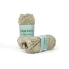 Giesse Scampoli Filati>Filato Amigurumi New gomitolo da 50g