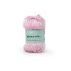 Giesse Scampoli Filati>Filato Amigurumi New gomitolo da 50g