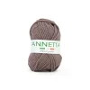 Giesse Scampoli Filati>Filato Annetta gomitolo da 50g