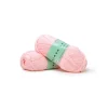 Giesse Scampoli Filati>Filato Bimbo antipilling gomitolo 100g