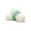 Giesse Scampoli Filati>Filato Bimbo antipilling gomitolo 100g