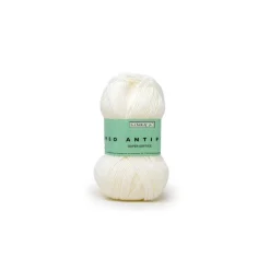 Giesse Scampoli Filati>Filato Bimbo antipilling gomitolo 100g