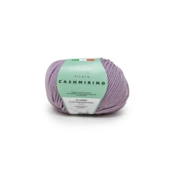 Giesse Scampoli Filati>Filato Cashmirino gomitolo da 50 gr