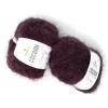 Giesse Scampoli Filati>filato cocoon DMC