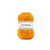 Giesse Scampoli Filati>Filato cotone viscosa 100GR