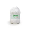 Giesse Scampoli Filati>FILATO DARIA GOMITOLO DA 100G