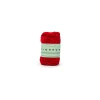 Giesse Scampoli Filati>FILATO FIOCCO AMIGURUMI GOMITOLO DA 50G