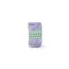 Giesse Scampoli Filati>FILATO FIOCCO AMIGURUMI GOMITOLO DA 50G