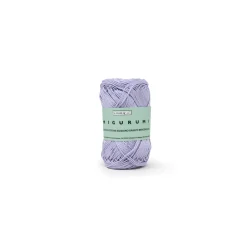 Giesse Scampoli Filati>FILATO FIOCCO AMIGURUMI GOMITOLO DA 50G