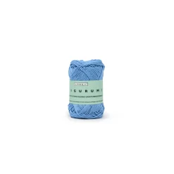 Giesse Scampoli Filati>FILATO FIOCCO AMIGURUMI GOMITOLO DA 50G